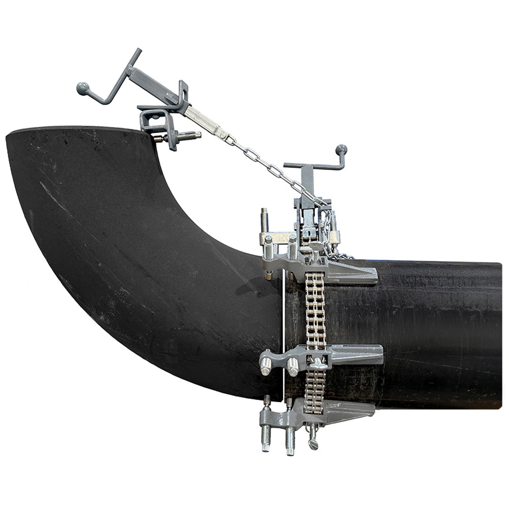 Chain Clamp