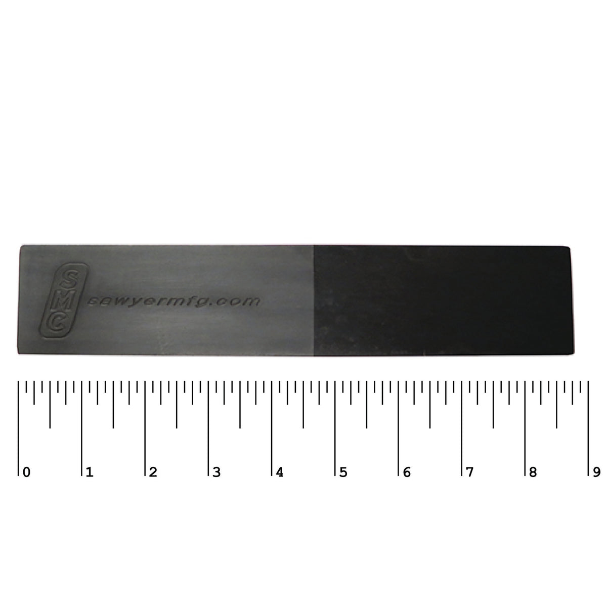 Spacing Wedge