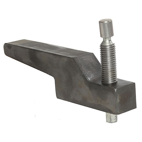 Jack Screw Wedge