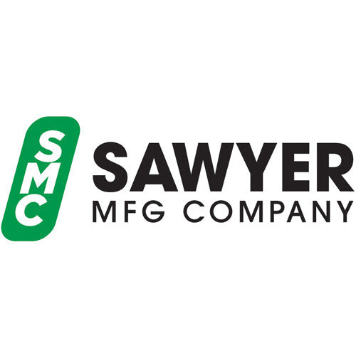 Sawyer Mfg