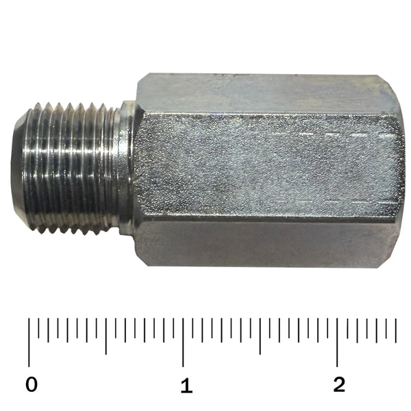 Part 114J-2 - Connector for Motorizing Kit