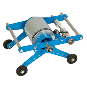 Accuwrap II