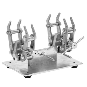 PPA Clamp
