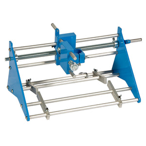 Coupon Cutter