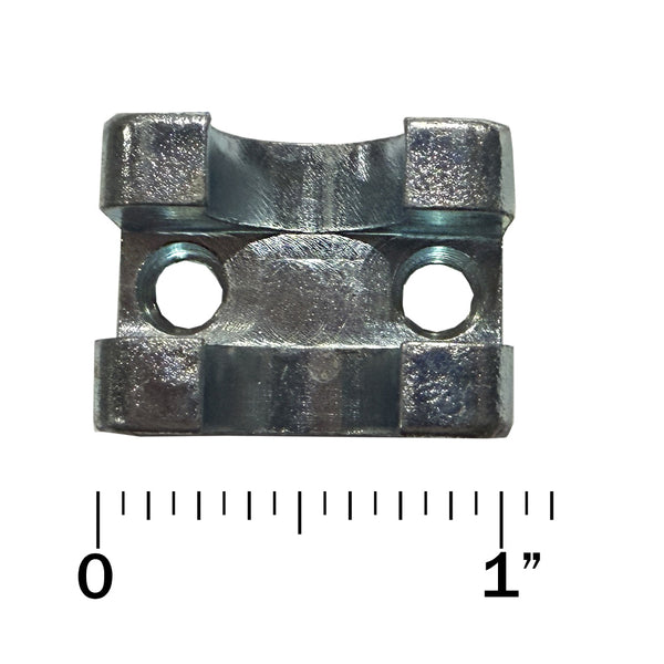 Part 34G-1 - Anchor for Band