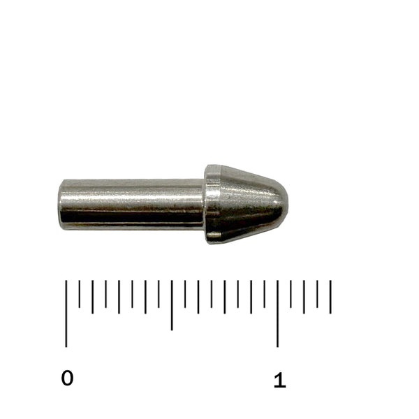 Part 35AH-1 - Locating Pin for Beveling Band