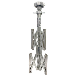 Spider Clamp