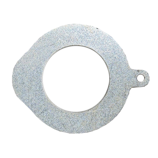 455-2 - Replacement Safety Locking Ring for 455 Pipe Stand