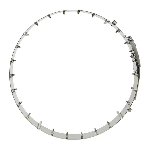 Beveling Bands - Custom Sizes