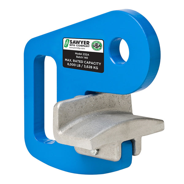 Pipe Inserts Rigging Pipe Lifting –