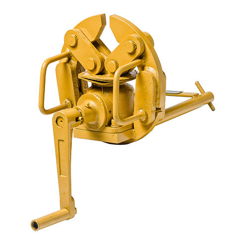 Sawyer Mfg. Pipe Expander 