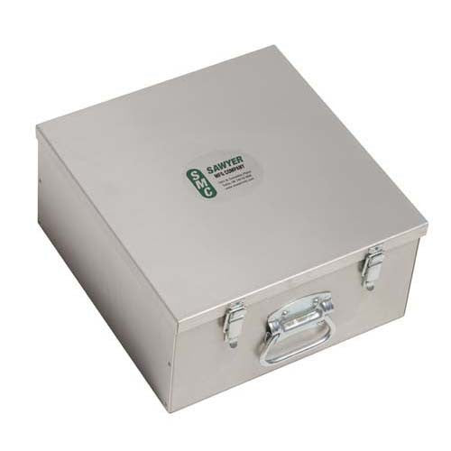 Sawyer Mfg. Compact Carrying Case