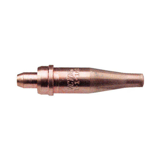 Victor Series 1 Type 101 Cutting Tips