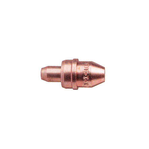 Victor Professional Cutting Tip, Type 108