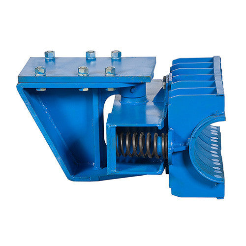 Sawyer Mfg. Tractor Bending Shoe