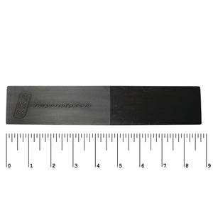 Spacing Wedge
