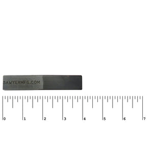 Spacing Wedge