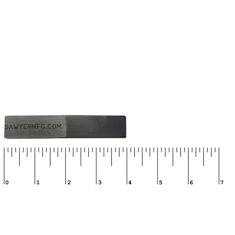 Spacing Wedge