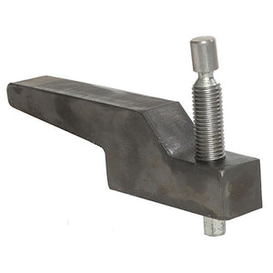 Jack Screw Wedge