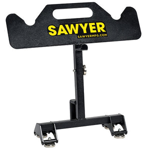 Grinder Holder