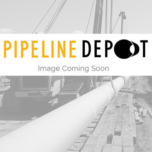 Image coming soon